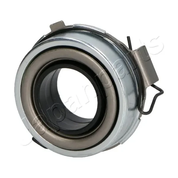 CF211 Japan Parts