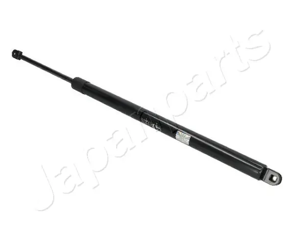 Amortecedor de tampa de porta-malas (de 3ª/5ª porta traseira) ZS20001 Japan Parts
