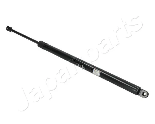 ZS20001 Japan Parts