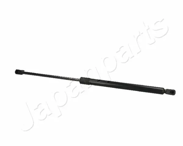 Amortecedor de tampa de porta-malas (de 3ª/5ª porta traseira) ZS06078 Japan Parts