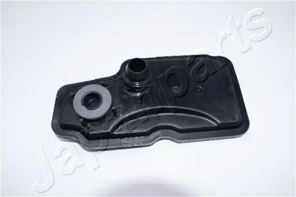 FT152 Japan Parts