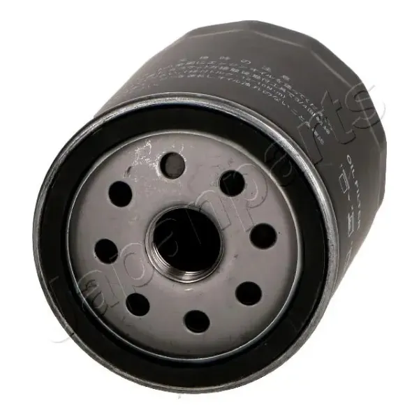 Filtro de óleo FO394S Japan Parts