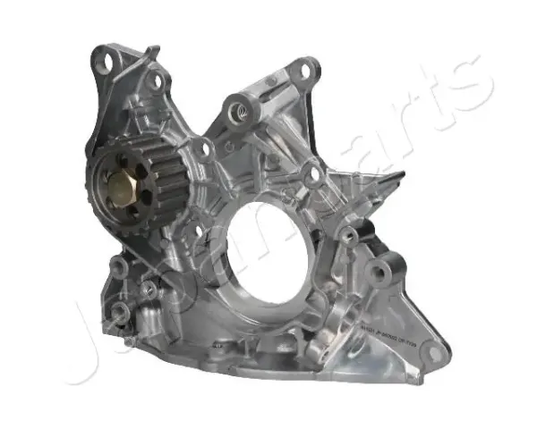 OPTY26 Japan Parts
