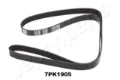 DV7PK1905 Japan Parts