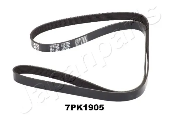 DV7PK1905 Japan Parts
