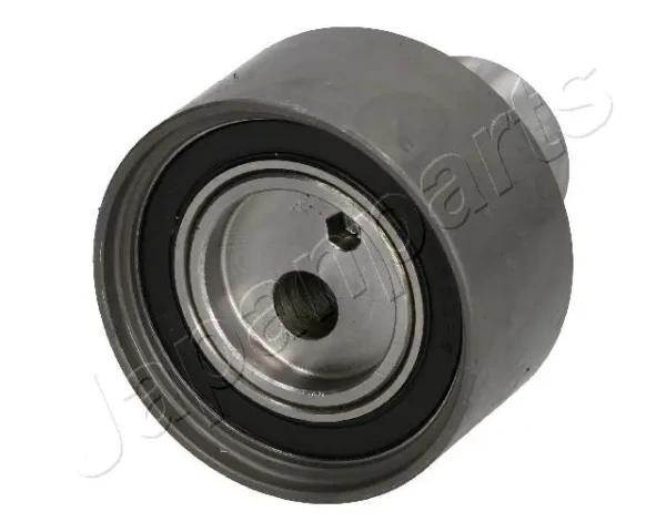 BE104 Japan Parts