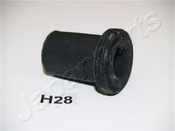 Bloco silencioso traseiro da suspensão de lâminas traseira RUH28 Japan Parts