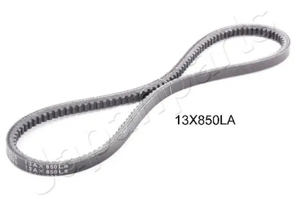 Correia dos conjuntos de transmissão DT13X850LA Japan Parts