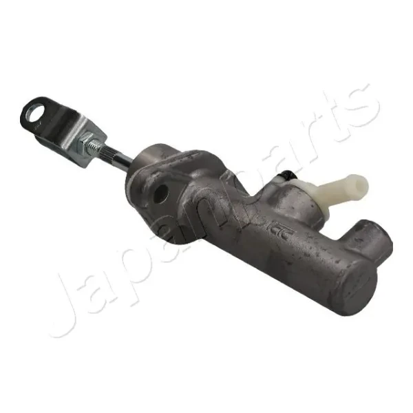FRS03 Japan Parts