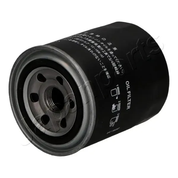 Filtro de óleo FO800S Japan Parts