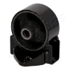 RUH187 Japan Parts