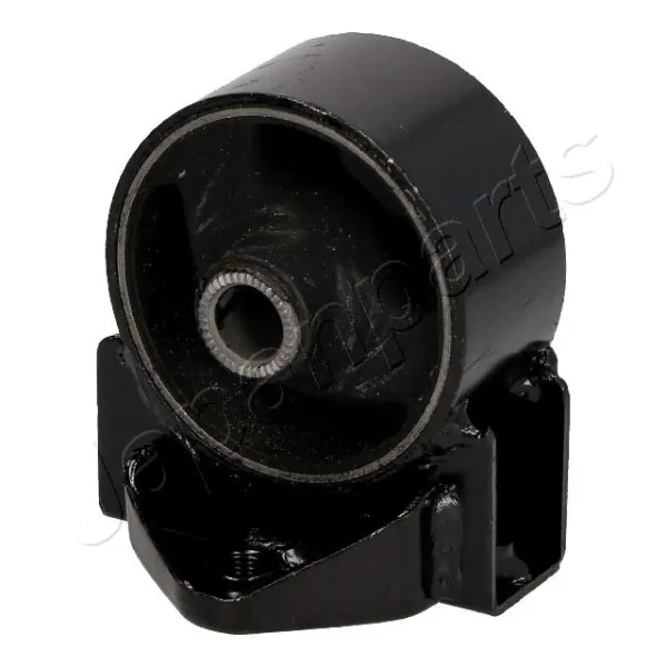 RUH187 Japan Parts