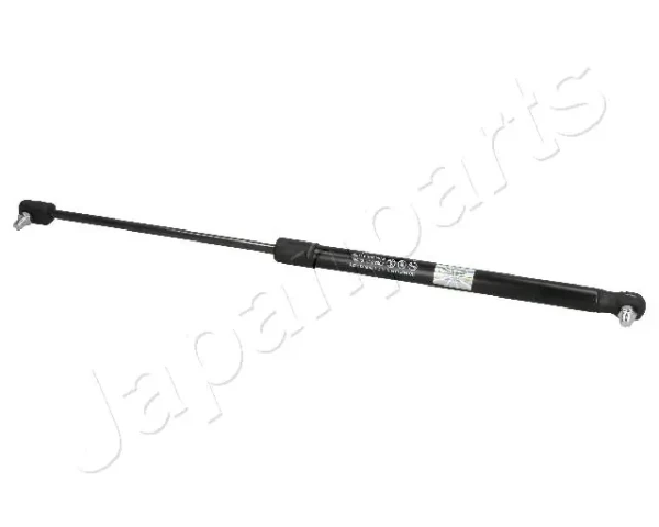 ZS00045 Japan Parts