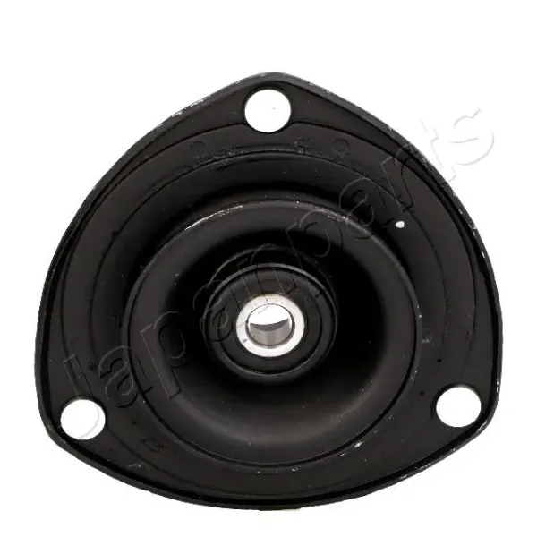 Suporte de amortecedor dianteiro RUH222 Japan Parts