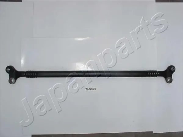 Tração de direção central TIN028 Japan Parts