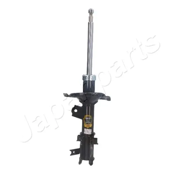 Amortecedor dianteiro direito MMKI015 Japan Parts