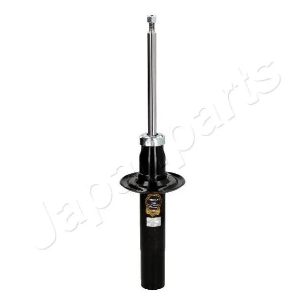 MM-00849 Japan Parts amortecedor dianteiro