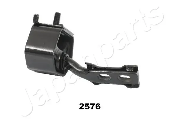 Coxim de fixação do silenciador Toyota Corolla