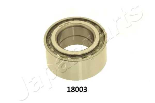 KK18003 Japan Parts