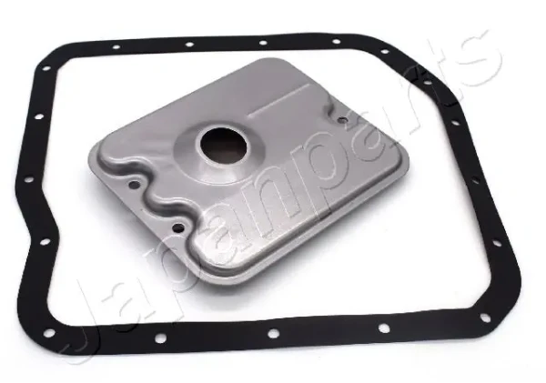 FT108 Japan Parts