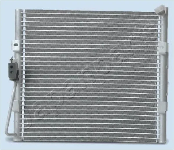 CND193005 Japan Parts