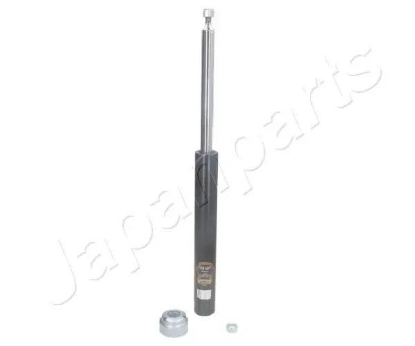 Amortecedor dianteiro Citroen Saxo S0, S1