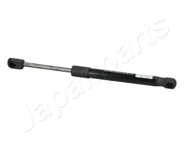 ZS09047 Japan Parts