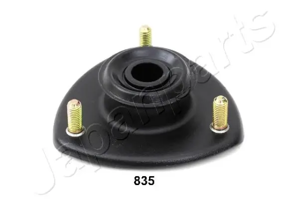 Suporte de amortecedor dianteiro RU835 Japan Parts