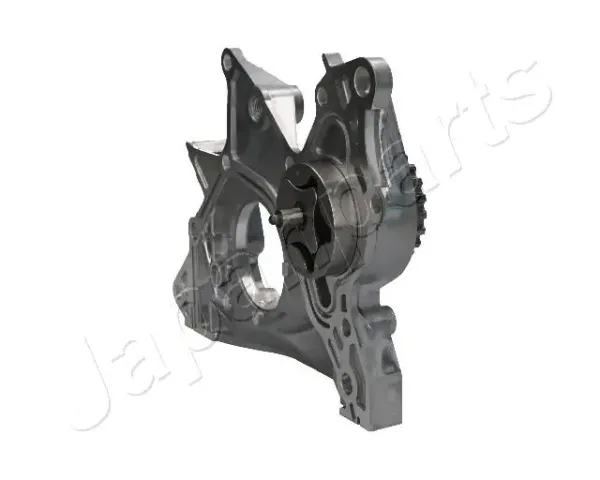 OPTY26 Japan Parts