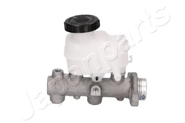 Cilindro mestre do freio PF570 Japan Parts