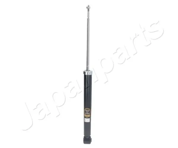 Amortecedor traseiro MM00447 Japan Parts