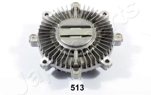 Acoplamento viscoso de ventilador de esfriamento VC513 Japan Parts