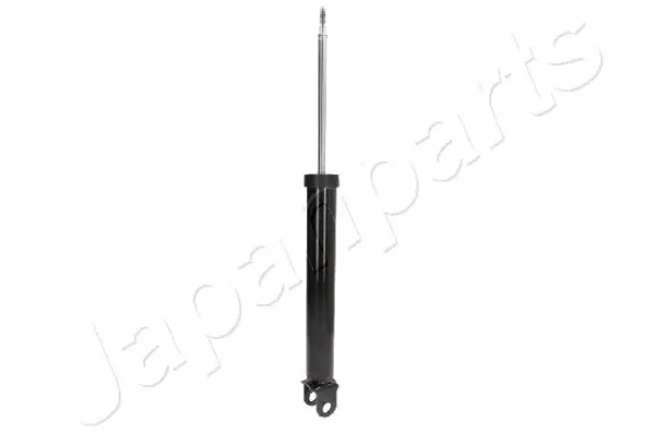 Amortecedor traseiro MMKI053 Japan Parts