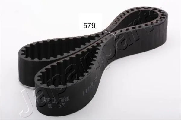 DD579 Japan Parts