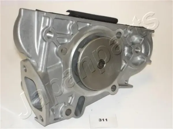 Bomba de água (bomba) de esfriamento Mazda 323 BG