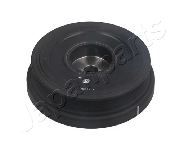 PUK11 Japan Parts