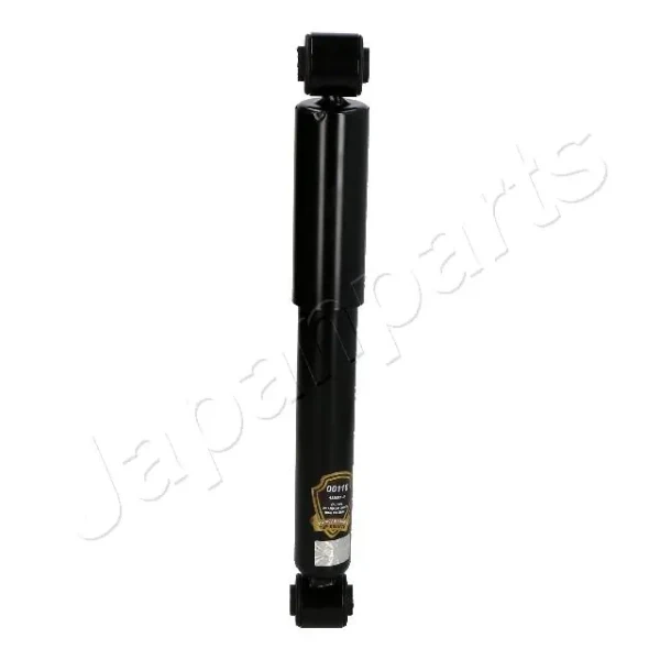 MM00116 Japan Parts