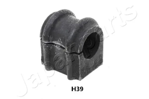 Bucha de estabilizador dianteiro RUH39 Japan Parts