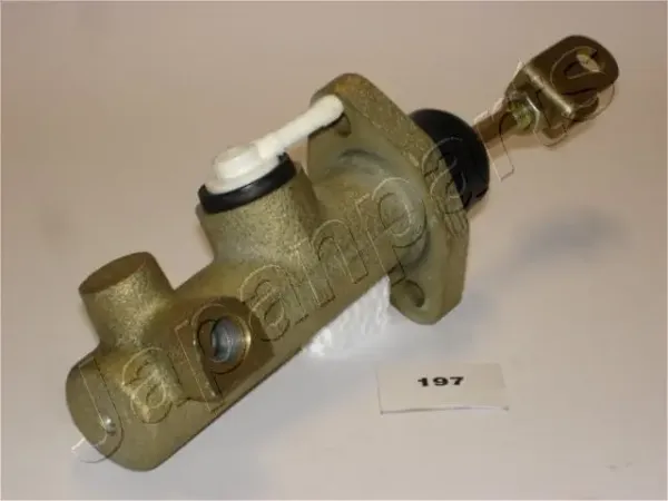 Cilindro mestre de embraiagem FR197 Japan Parts