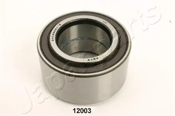 Rolamento de cubo dianteiro KK12003 Japan Parts