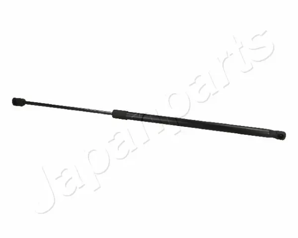 ZS06102 Japan Parts