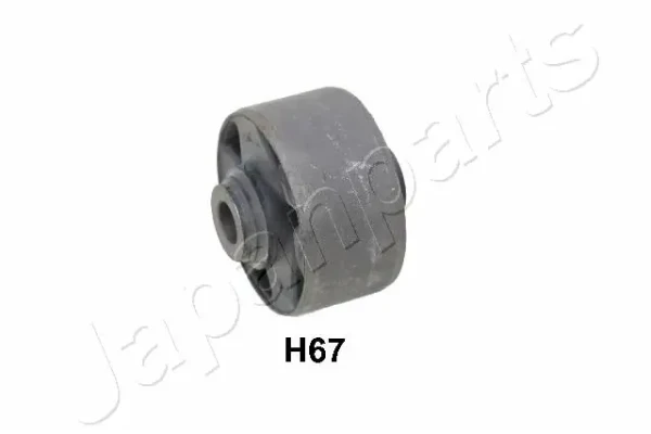 RUH67 Japan Parts