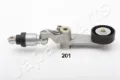 TP201 Japan Parts