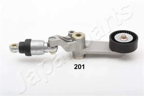 TP201 Japan Parts