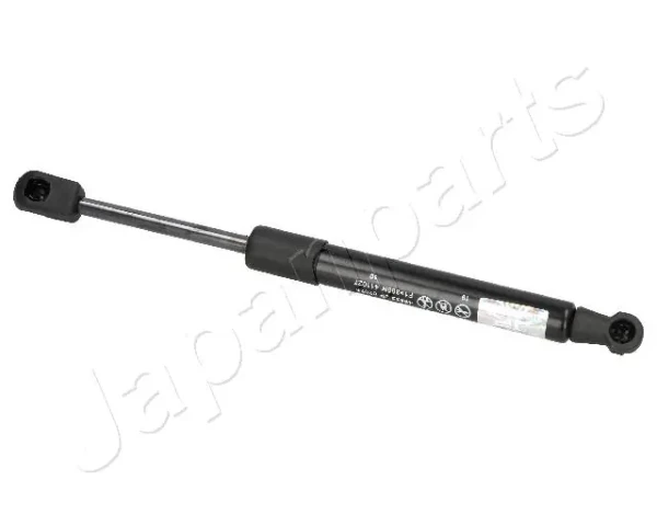 ZS07078 Japan Parts