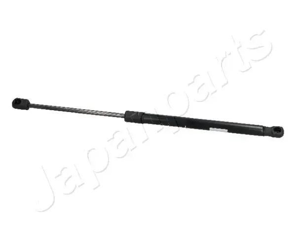 Amortecedor dianteiro ZS20040 Japan Parts