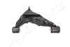BS2041L Japan Parts