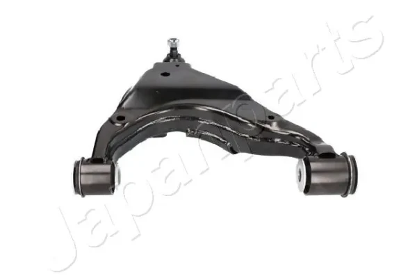 BS2041L Japan Parts