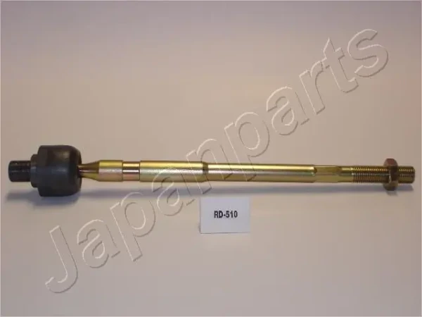 RD510 Japan Parts