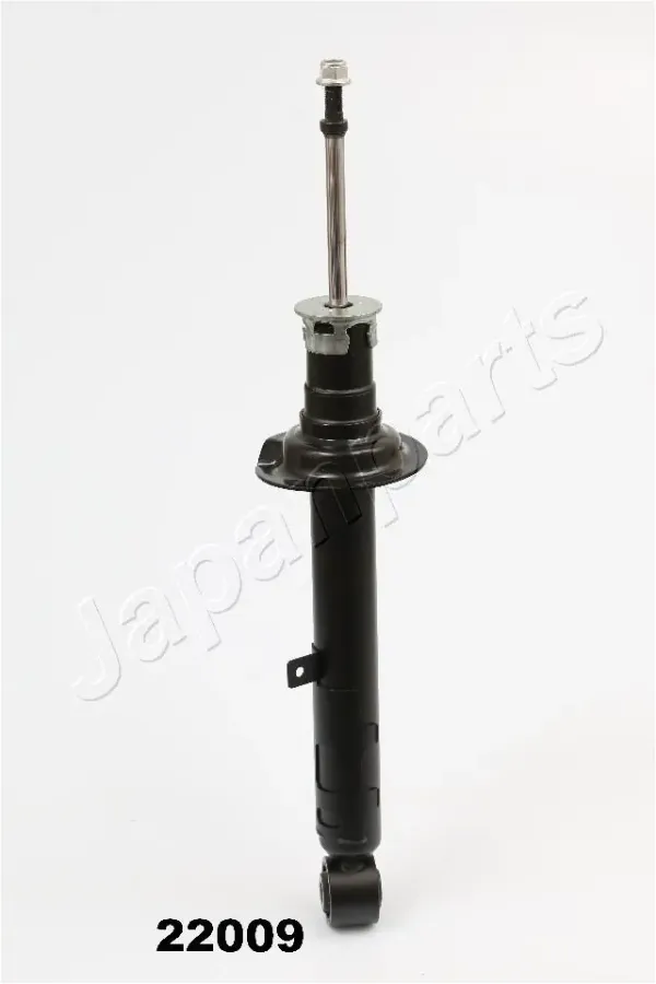Amortecedor dianteiro direito MM22009 Japan Parts